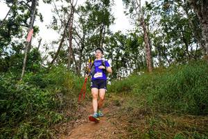 BIB: 
                            <button type="button" onclick="openModal(22390060)" class="btn btn-primary btn-sm float-right btn-popup" data-toggle="modal" data-target=".modal-high-quality">
                        <i class="fas fa-shopping-cart"></i> Add to Cart
                    </button>
                                            <button type="button" onclick="isThisMe(22390060, true)" class="btn btn-success btn-sm float-right btn-popup btn-isme hidden" data-toggle="tooltip" data-placement="bottom" title="นี่คือรูปของคุณใช่ไหม คลิกที่นี่เพื่อเอาเข้าอัลบั้ม">
                        <i class="fas fa-plus"></i> Add to album
                    </button>
                    <button type="button" onclick="isThisMe(22390060, false)" class="btn btn-warning btn-sm float-right btn-popup btn-isnotme hidden">
                        <i class="fas fa-ban"></i> Remove from album
                    </button>